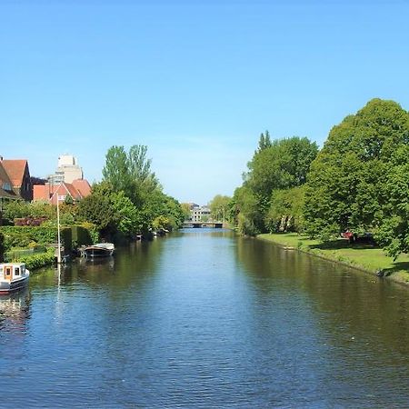 Oud Zuid